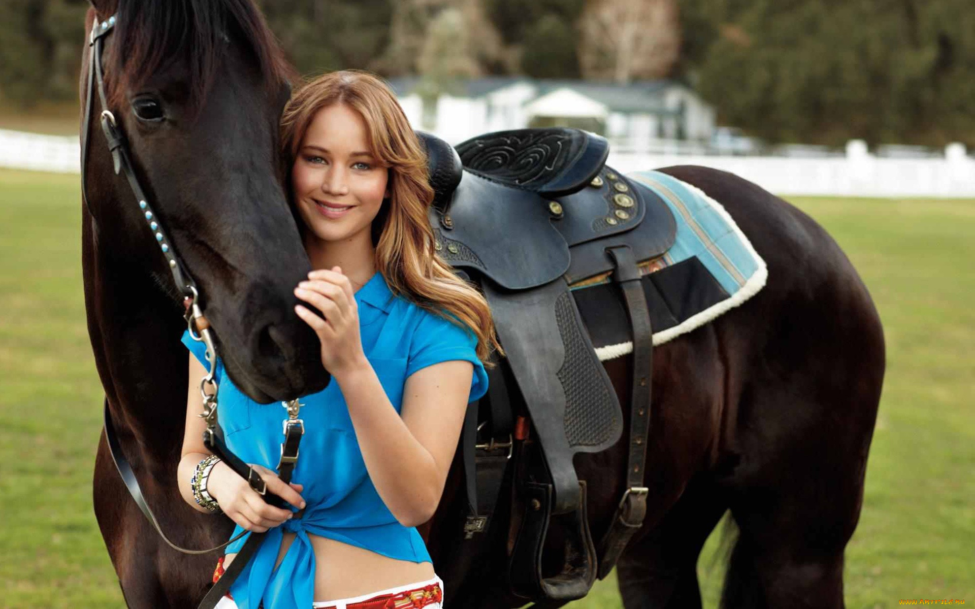 Jennifer Lawrence, , , 